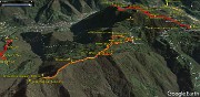 09 Immagine tracciato GPS-Castel Regina-3
